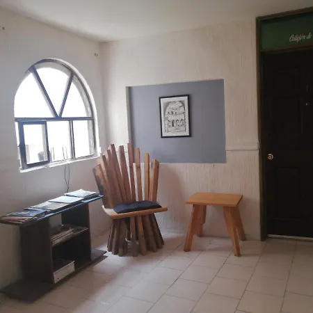 Casa Tres Piedras-3